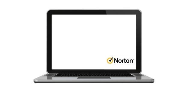 Secure the private information on your device via Norton